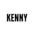 Kennyenoch