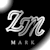 MARK Z