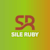 Sile R