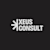 Xeusconsult