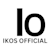 Ikos
