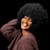 Moreen K