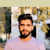 Shoaib-Sahil