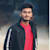 Shohelrana