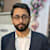Faizan
