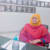 Raqiba Mustafa