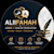 Aliifahah
