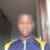 Fadipe E