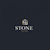 Stone Nony