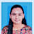 Mridula L
