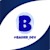 Badev