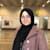 Hadia Younas