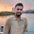 abu_bakker