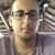 Ionut