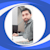 Amandeep