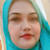 Mollika Parvin