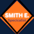 Smith E.