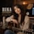 RINA NAKAMURA