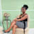 Esther F