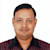 Vikas Goyal