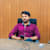 Hasnain Sajjad