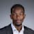 Simbarashe M