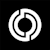 Charistech