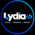 Lydia