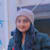 Farzana I