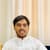 Abdul Wahid