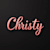 Christy