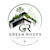 Taylor S