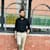 Abdul Rehman