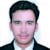 Abdul Muneeb