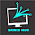Grinix