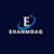 Ehanmoag