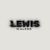Lewis W