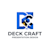 DeckCraft