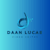 Daanlucas