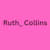Ruth Collins