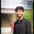 Manthar A