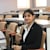 Anushka D