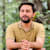 Usman Writes