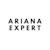 Ariana A