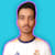 Sheikh Rafay