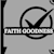 Faith G