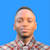 ARON CHARLES