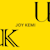 Joy K