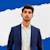 Bilalnadeem