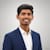Samarth 